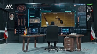 گاندو... فصل دوم.. قسمت اول