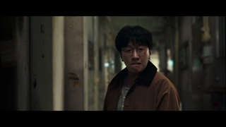 فیلم The Grotesque Mansion 2021بازیرنویس