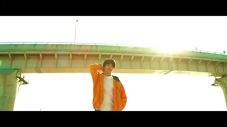 موزیک ویدیو Euphoria از جونگ کوک (Jungkook)