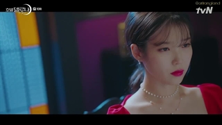 هتل دل لونا قسمت 10