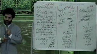 حجامت