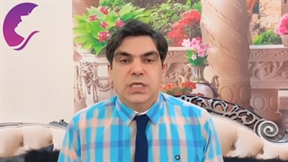 کاندیدای مناسب پروتز سینه