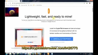 اموزش استخراج بیت کوین رایگان