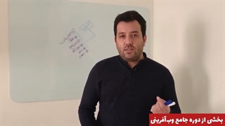کدام حوزههای فعالیت پولسازتر هستند؟