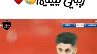 مهدی عبدی 