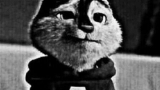 چرا دوست پسر ندارم؟ ورژن کوکی