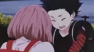 چرا انقدر عاشقتم ؟.....کپ