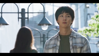 تو منو سرحال میاری قسمت 1 + زیرنویس فارسی