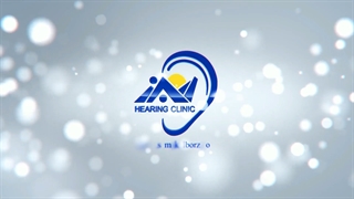 انواع کم شنوایی