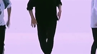 تیک تآکِع جوُنگکوُک:)