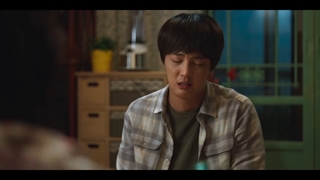 تو منو سرحال میاری قسمت 2 + زیرنویس فارسی