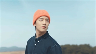 تنظیم و کاور آهنگ Best part توسط Ravn