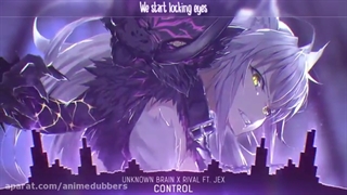 Nightcore (Control)