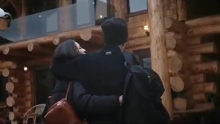 موزیک ویدیو آهنگ روسی Колыбельная از رئوف و فایک با زیر نویس فارسی