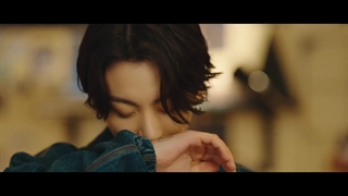 موزیک ویدیو دینامیت از گروه BTS