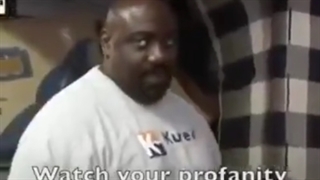 گیر دادم به این ادیتا