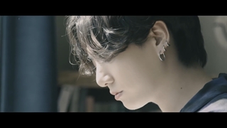 موزیک ویدیو LIFE GOES ON بی تی اس با زیر نویس فارسی