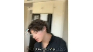 از مشکلات زبان انگلیسی