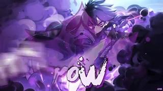 Nightcore Nexel