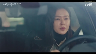 سقوط آزاد عشق قسمت 12