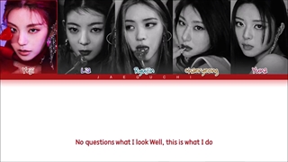 (shoot لیریک )  ترند تیک تاک ( ایتزی )