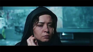 دانلود فیلم مدیترانه