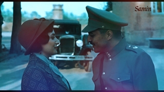 یهو همه چی بد شد...میکس غمگین سریال خاتون