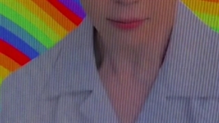 میکس از جیمین