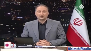 مسئولین جدید در میان مردم