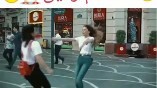 تقدیم به ابجی چه یون + کپ ♡♡