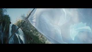 موزیک ویدیو آهنگ "Darkside"