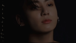 شمام رو این ویدیو قفلی زدین؟