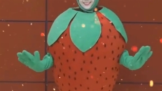 یکی : کیپاپ شیطانیه   کیپاپ :