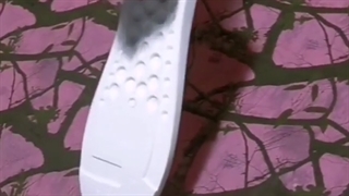 هیدروگرافیک وان چاپی 09361429205