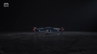 ملک مانا | بانک اطلاعات املاک شمال کشور (گیلان و مازندران)