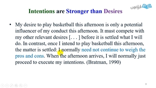 آموزش هوش مصنوعی توزیع شده شماره ۵