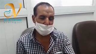 فواید عمل لاپاراسکوپی فتق، کشاله ران