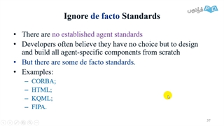 آموزش هوش مصنوعی توزیع شده شماره ۱۲