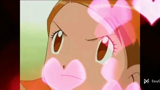 میکس سوراتو ساخت خودم