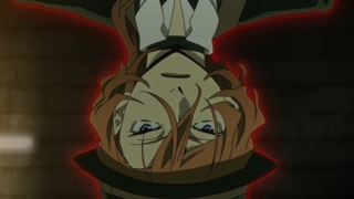 انیمه سگ‌های ولگرد بانگو (Bongou Stray dogs)با زیرنویس فارسی