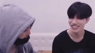 فن مید دودام ترژر:)