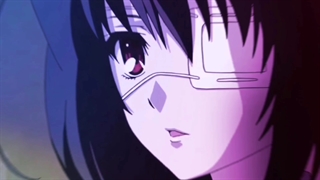 ادیت ویدئو انیمه ای