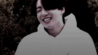JUNGKOOK.BTS