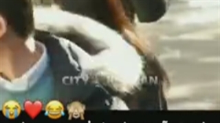 آیو❤❤❤❤❤❤