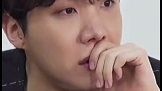 کدومشون موفق میشه ببرنت سر قرار (پارت4)