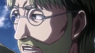 منم انیمه خیلی دوست دارم! طنز انیمه