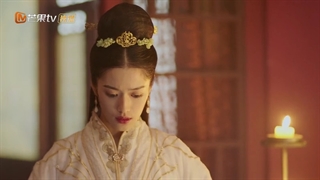 قسمت نهم فصل دوم سریال ملکه حمله لینک دانلود توضیحات