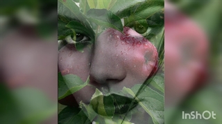 نماهنگ...زندگی آی زندگی