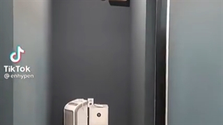 جوجه های رد داده قرنطینه کیپاپ