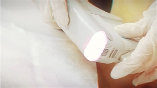 جوانسازی و لیفت صورت با هایفوتراپی مزوتراپی